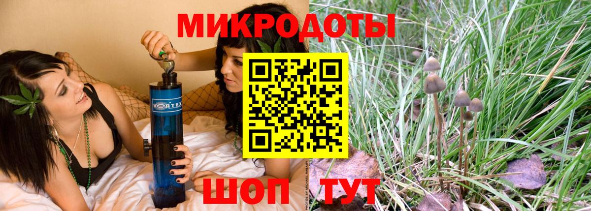 Боровичи  где найти   Вход с VPN  Галлюциногенные грибы Magic Shrooms 